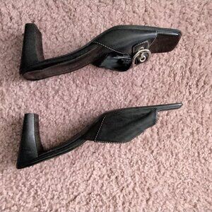 Croft and Barrow shoe